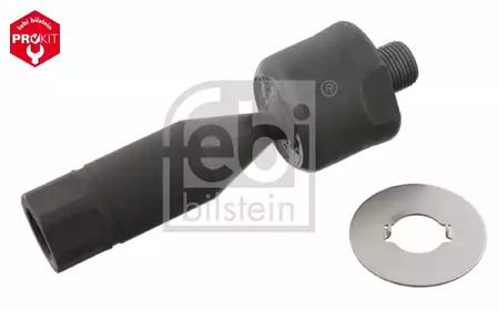 Тяга рулевая FEBI BILSTEIN 28092