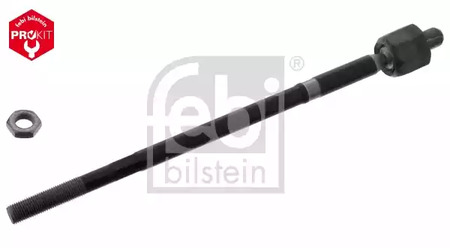 Тяга рулевая FEBI BILSTEIN 28098