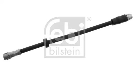Тормозной шланг FEBI BILSTEIN 28196
