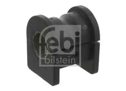 Опора стабилизатора FEBI BILSTEIN 28281