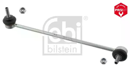Тяга стабилизатора FEBI BILSTEIN 28288