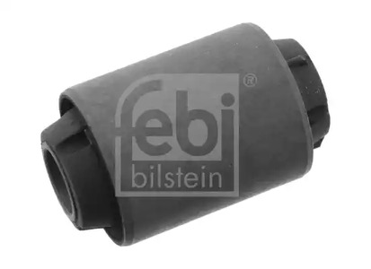 Подвеска рычага независимой подвески колеса FEBI BILSTEIN 28302