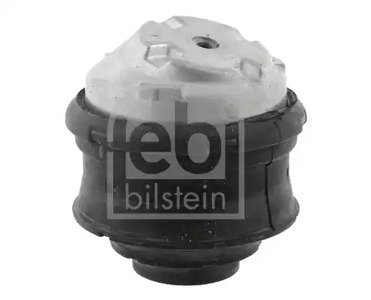 Подвеска двигателя FEBI BILSTEIN 28332