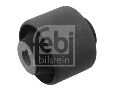 Подвеска рычага независимой подвески колеса FEBI BILSTEIN 28335