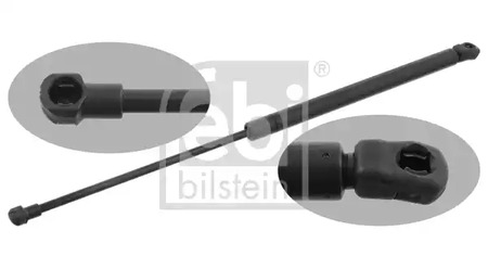 Упор газовый FEBI BILSTEIN 28346