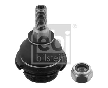 Шарнир независимой подвески / поворотного рычага FEBI BILSTEIN 28356