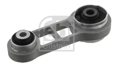 Двигатель FEBI BILSTEIN 28360