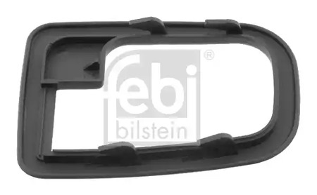 Рамка наружной ручка двери FEBI BILSTEIN 28416