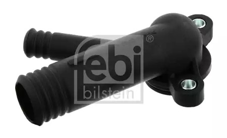 Фланец охлаждающей жидкости FEBI BILSTEIN 28419