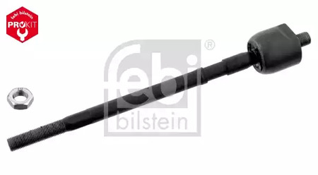 Осевой шарнир рулевой тяги FEBI BILSTEIN 28433