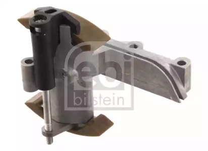 Натяжитель цепьа привода FEBI BILSTEIN 28446