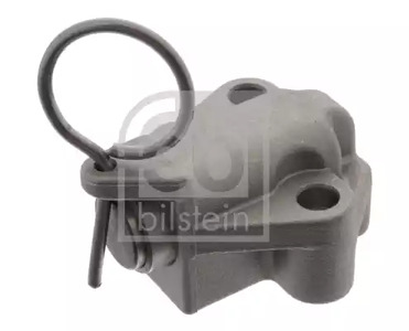 Натяжитель цепьа привода FEBI BILSTEIN 28458