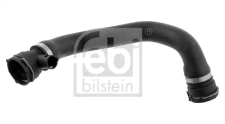 Патрубок системы охлаждения FEBI BILSTEIN 28486