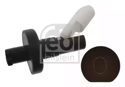 Датчик уровеньа жидкости в омывателе FEBI BILSTEIN 28489