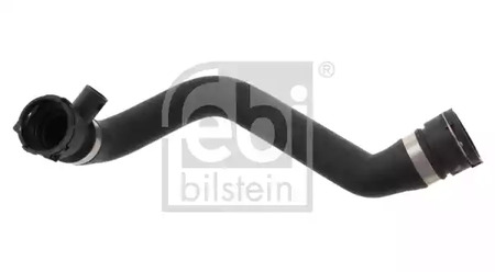 Шланг радиатора FEBI BILSTEIN 28522