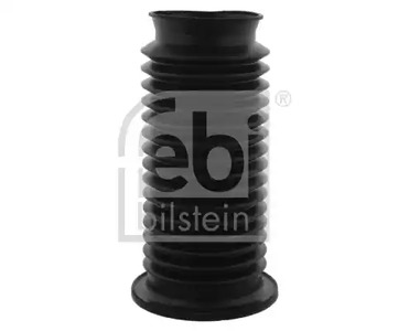 Амортизатор подвески FEBI BILSTEIN 28529
