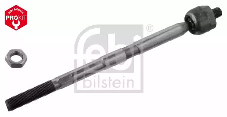 Осевой шарнир рулевой тяга prokit FEBI BILSTEIN 28542