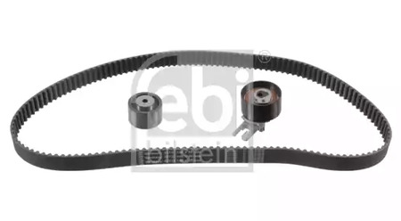 Комплект ремня грм FEBI BILSTEIN 28545