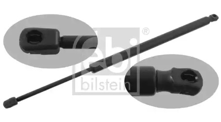 Газовая пружина крышкы багажник FEBI BILSTEIN 28562
