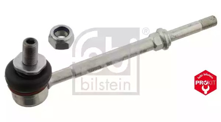 Тяга стабилизатора FEBI BILSTEIN 28591