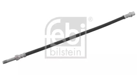 Тормозной шланг FEBI BILSTEIN 28613
