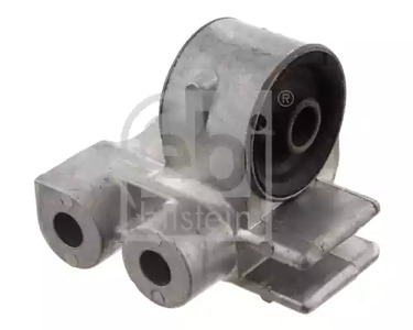 Сайлентблок FEBI BILSTEIN 28614