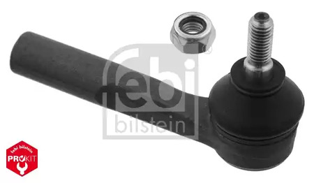 Наконечник поперечной рулевой тяги prokit