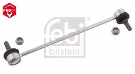 Тяга стабилизатора FEBI BILSTEIN 28638