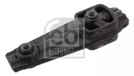 Подвеска двигателя FEBI BILSTEIN 28660