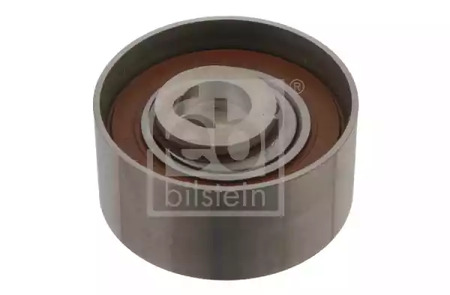 Натяжной ролик ремня FEBI BILSTEIN 28662