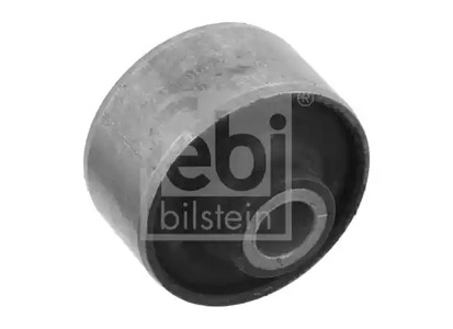 Подвеска рычага независимой подвески колеса FEBI BILSTEIN 28695