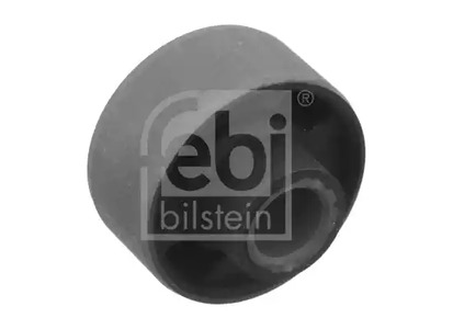 Подвеска рычага независимой подвески колеса FEBI BILSTEIN 28696