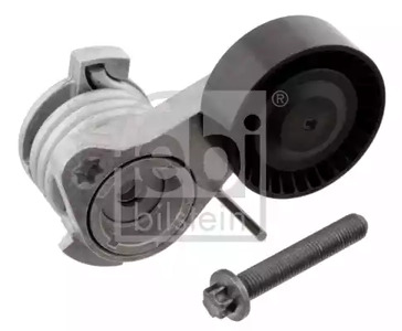 Натяжитель ремня грм FEBI BILSTEIN 28708