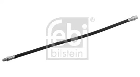 Тормозной шланг FEBI BILSTEIN 28716