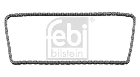 Цепь привода распредвала FEBI BILSTEIN 28719