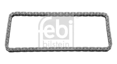 Цепь привода распредвала FEBI BILSTEIN 28720