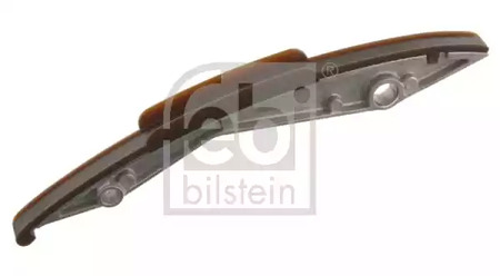 Планка успокоителя цепьа привода FEBI BILSTEIN 28724
