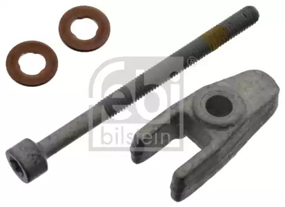Корпус форсунки FEBI BILSTEIN 29141