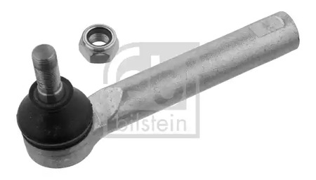 Наконечник поперечной рулевой тяги FEBI BILSTEIN 29186