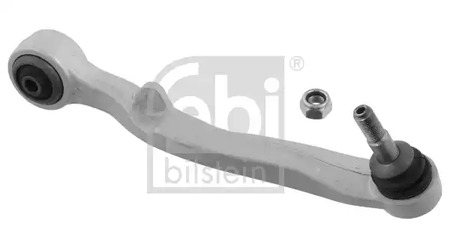Рычаг независимой подвески колеса подвескы колеса FEBI BILSTEIN 29243