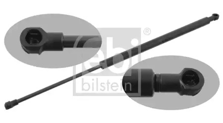 Газовая пружина капота FEBI BILSTEIN 29285