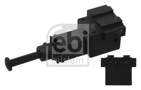 Выключатель фонаря сигнала торможения FEBI BILSTEIN 29316