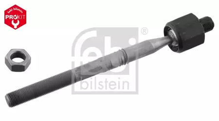 Тяга рулевая FEBI BILSTEIN 29323