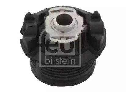 Втулка балкы моста FEBI BILSTEIN 29349