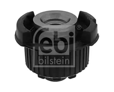 Втулка балкы моста FEBI BILSTEIN 29360