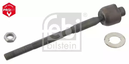 Тяга рулевая FEBI BILSTEIN 29361