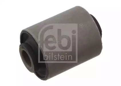 Подвеска рычага независимой подвески колеса FEBI BILSTEIN 29375