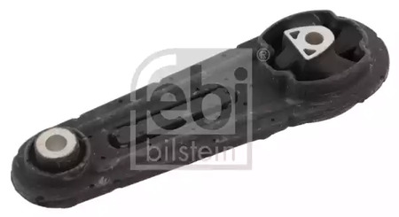 Подвеска двигателя FEBI BILSTEIN 29397