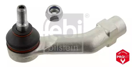 Наконечник рулевой тяги FEBI BILSTEIN 29419
