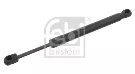 Газовая пружина крышкы багажник FEBI BILSTEIN 29429